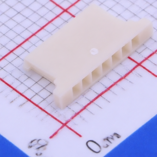 Joint Tech Elec A1254H-07P for sale