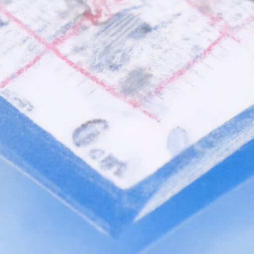 MSKSEMI SN74AHC1G04DCKR-MS for sale