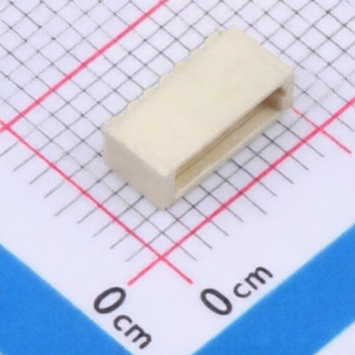 SHOU HAN SH-SH1.0-6PWB for sale