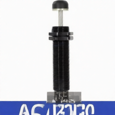 JIACHEN ACJ2020 for sale