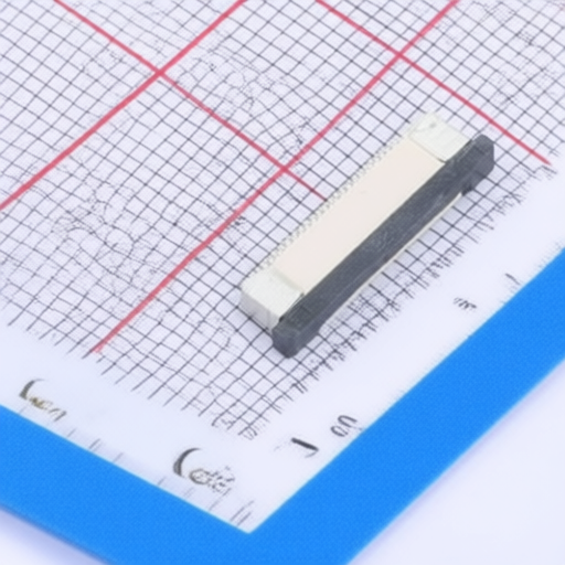 JUSHUO AFC07-S22FCC-00 for sale