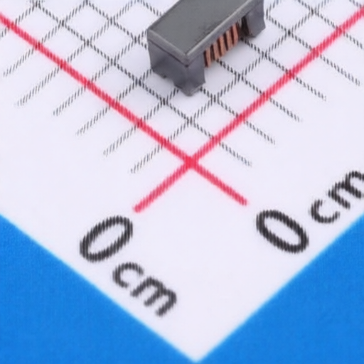 APV APCW3216-361P2T for sale