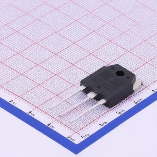 HUAKE MBR30100PT for sale