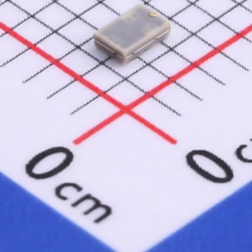 Anaren DC2337J5010AHF for sale