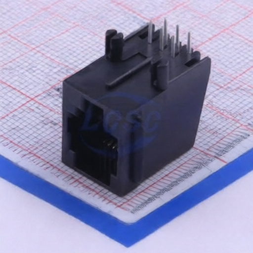 CONNFLY Elec DS1133-01-S60BPS for sale