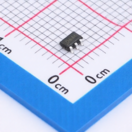 HEERMICR HE9459M6R for sale