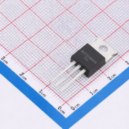 Megain MGP054N08N for sale