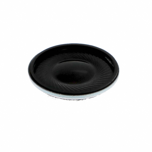 Visaton K 28 WP - 50 OHM for sale