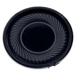 Visaton K 28 WP - 50 OHM for sale