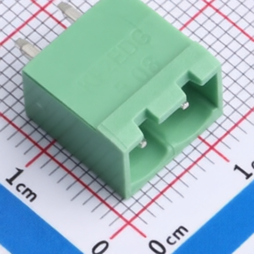 JXTCONN A508VC-2P0G36 for sale