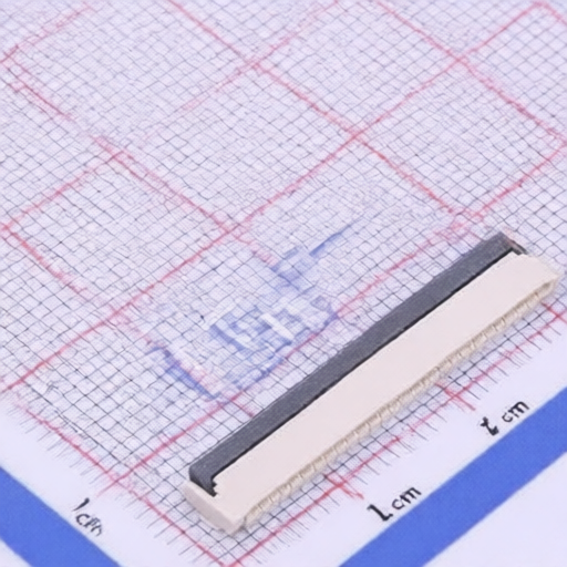 kinghelm KH-FPC1.0-H2.0SMT-26P-QCHF for sale