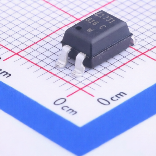 LITEON LTV-816S-TA1-C for sale