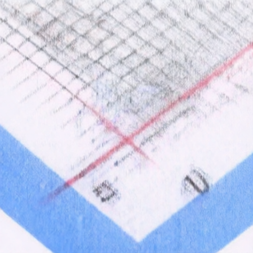 SILICON LABS si4362-c2a-gmr for sale