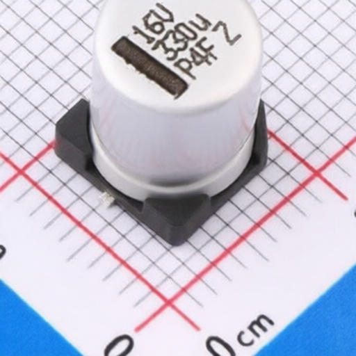 VISHAY MAL215097512E3 for sale