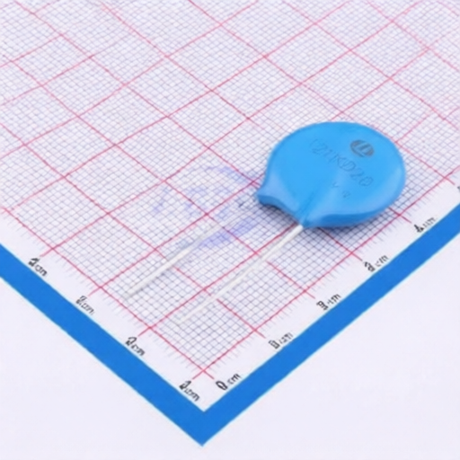 Liown 121KD20 for sale