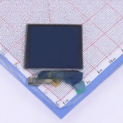 Wisevision X150-2828KSWKG01-H25 for sale