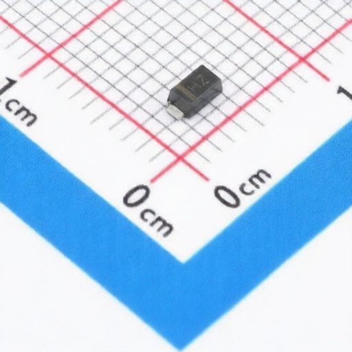 ZHIDE SMF3.3A for sale