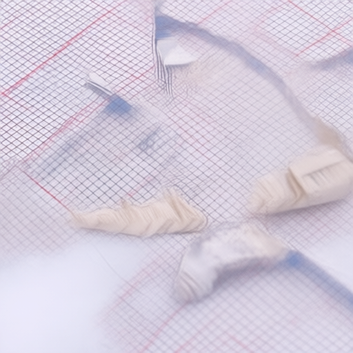 DEALON X2006WV-24A for sale