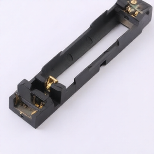 HanElectricity BH-18650-4 for sale