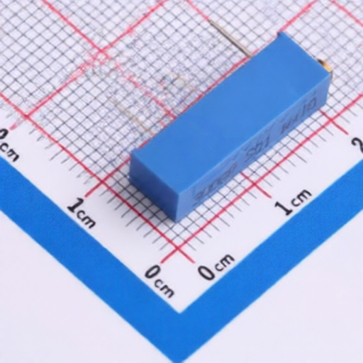 JIERR 3006P-1-501 for sale