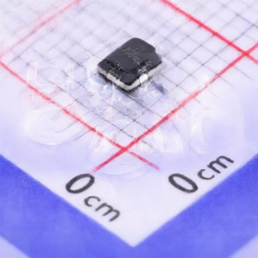 MCC MMSZ4714-TP for sale