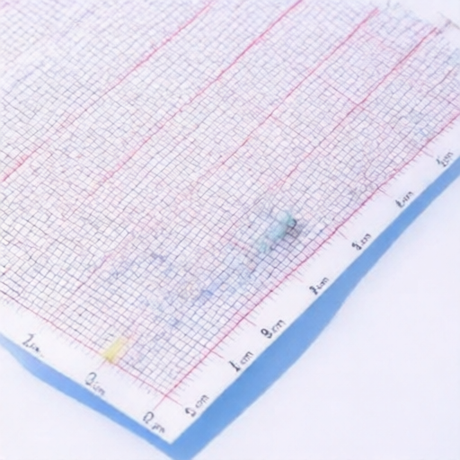 PROD Tech PDSH0512I-6R8M for sale