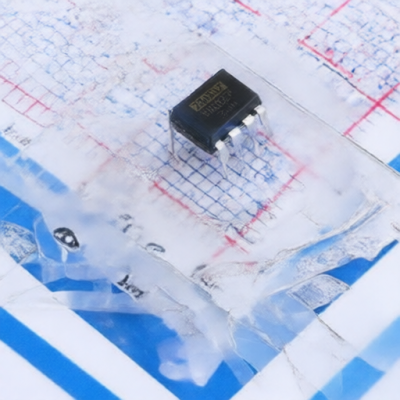 ZHHXDZ HX062-P for sale