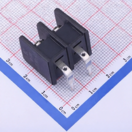 DORABO DBT30R-9.5-2P-BK-P for sale