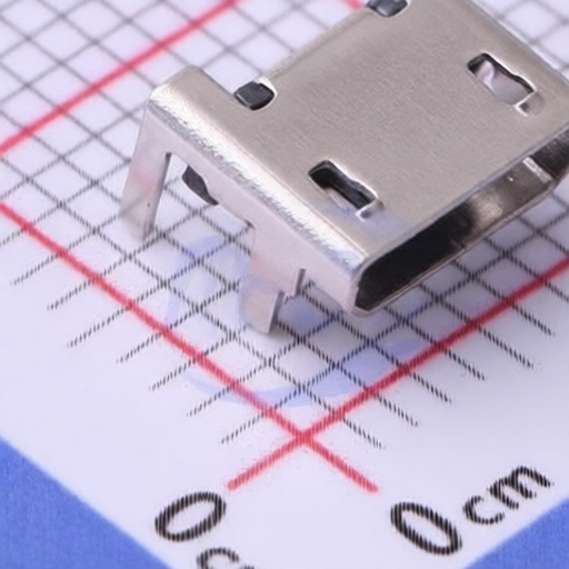 HOOYA USB-111HF-B-CU for sale