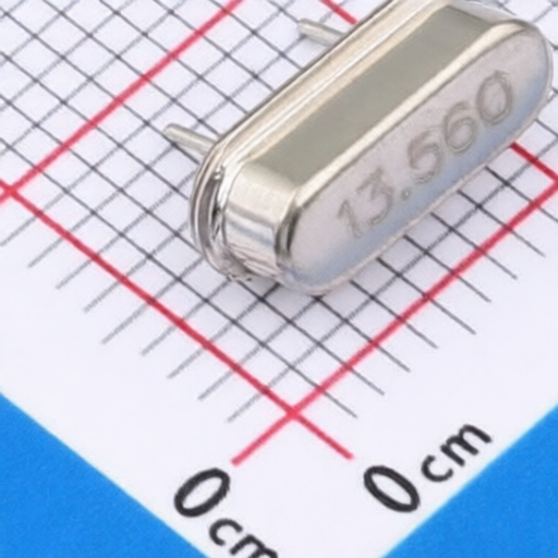 SOSET SCBYS13X56000ELRK for sale