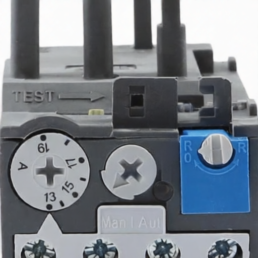 ABB TA25DU-19M for sale