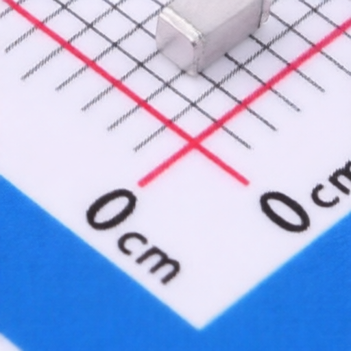 ElecSuper SMB90XM(ES) for sale