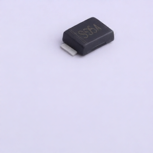 High Diode SS54F for sale