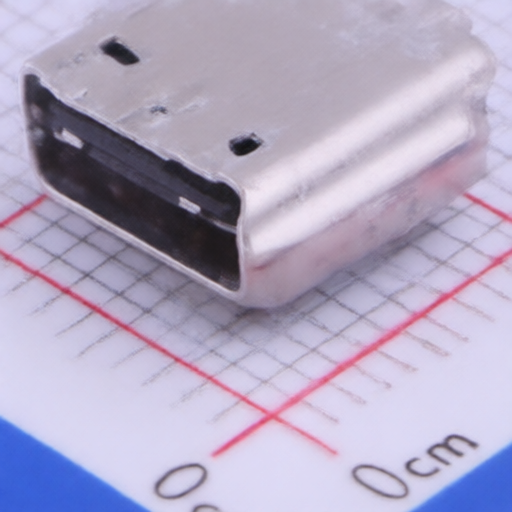 HOOYA USB-306-B-SU for sale