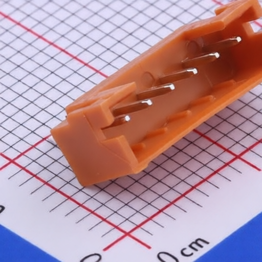 Joint Tech Elec A2100WV-06P2 for sale