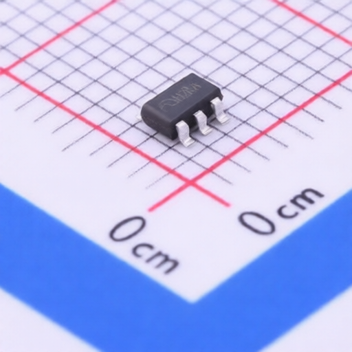 MICRONE ME4074AM5G for sale