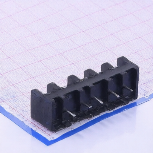 DORABO DBT50-9.5-5P-BK-P for sale