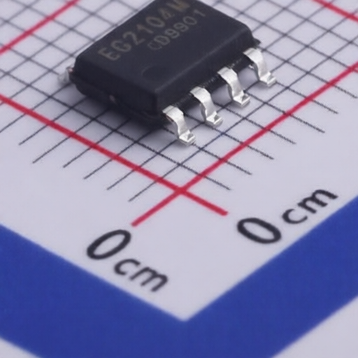 EG Micro EG2104M for sale