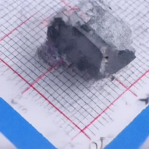 APEM 5ESH935 for sale