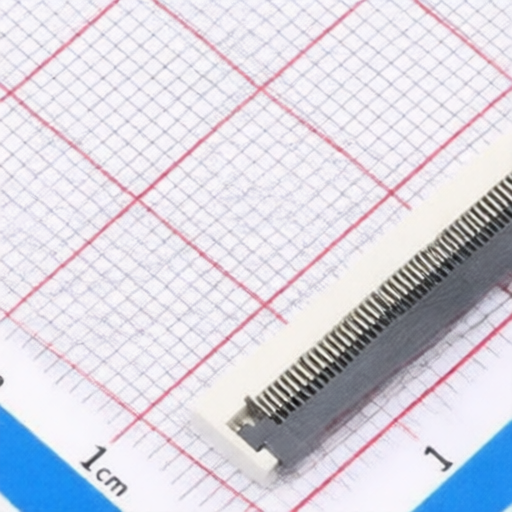 ZGWD XW0525512-552R-001 for sale