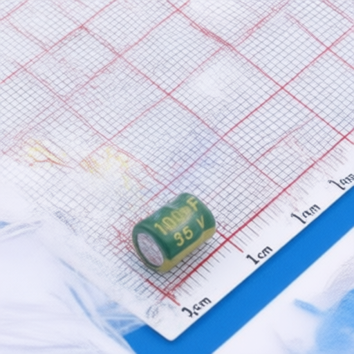 ChuangHui CD288H1VM101E70T for sale