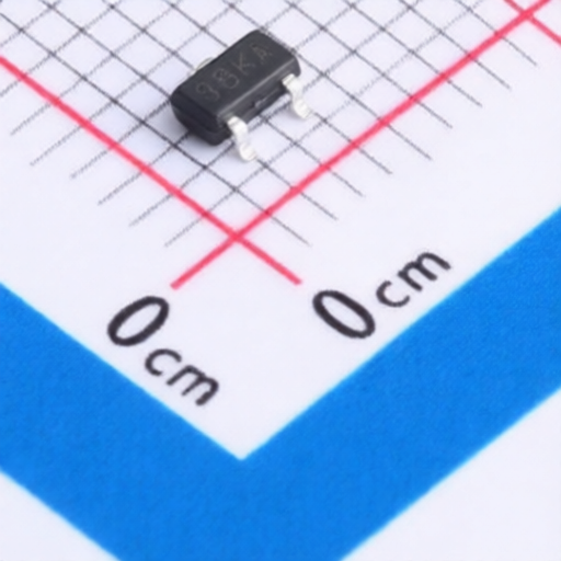 ElecSuper BSS138KA for sale