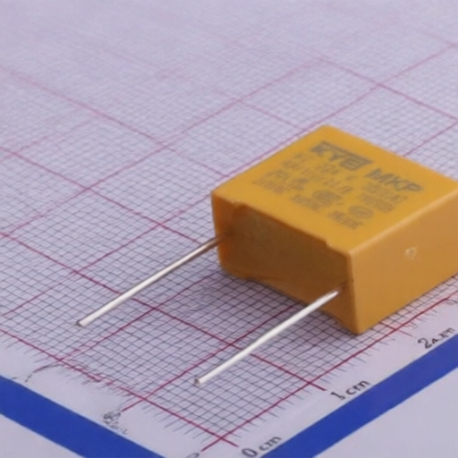 KYET PX224K2W1502 for sale