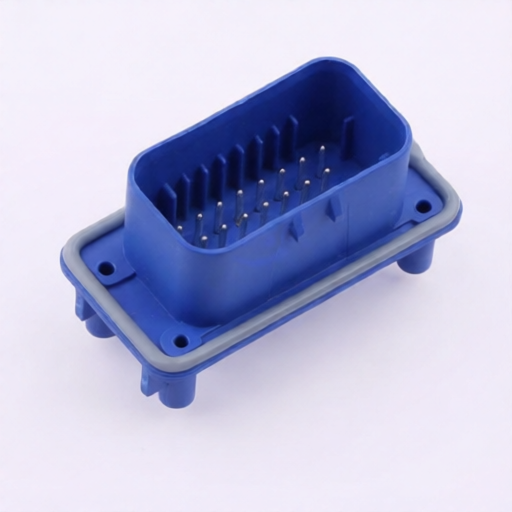 XKB Connection K776280WV-23-PTSNBL for sale