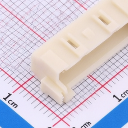 kinghelm KH-2508-07AWB for sale