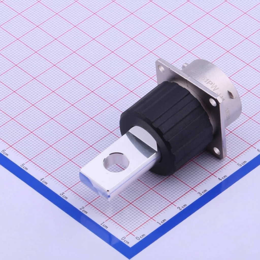 Amphenol RTHP0161PW-H1 for sale