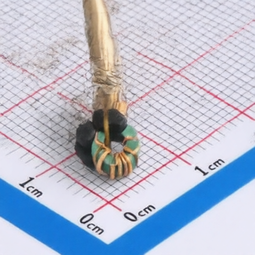 XR XRT633B284-221MVSYL3 for sale