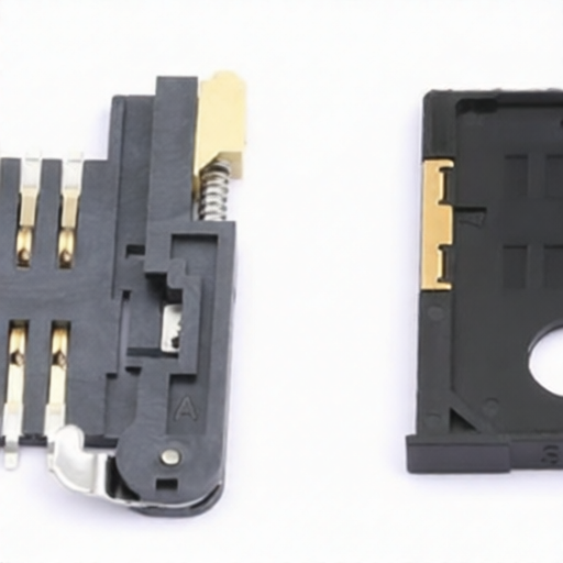 XUNPU SIM-121 for sale