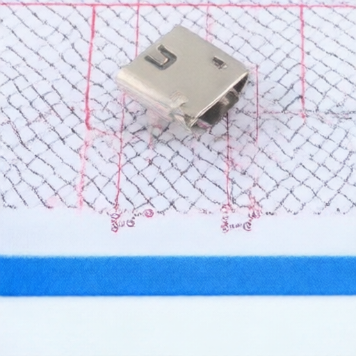 kinghelm KH-MICRO-SMT.J-2P for sale