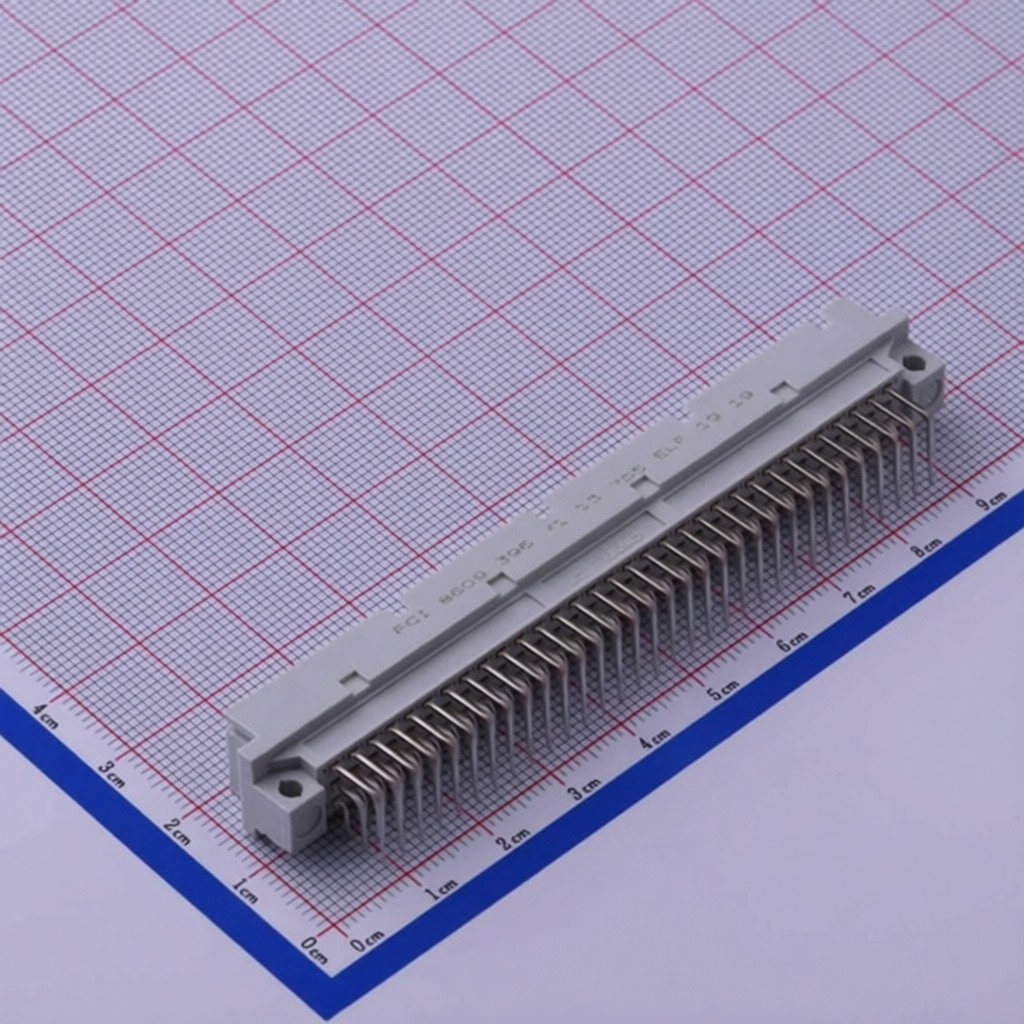 Amphenol 86093967113755ELF for sale